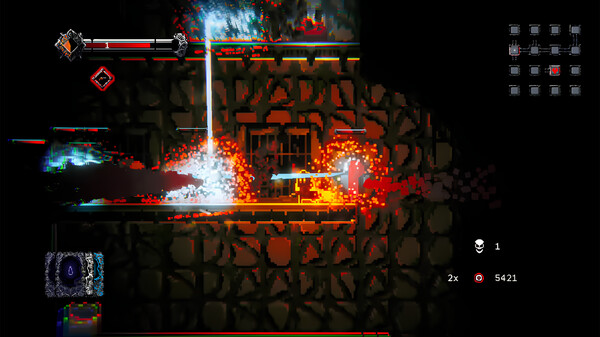 Taram Baba game for windows Pc 1