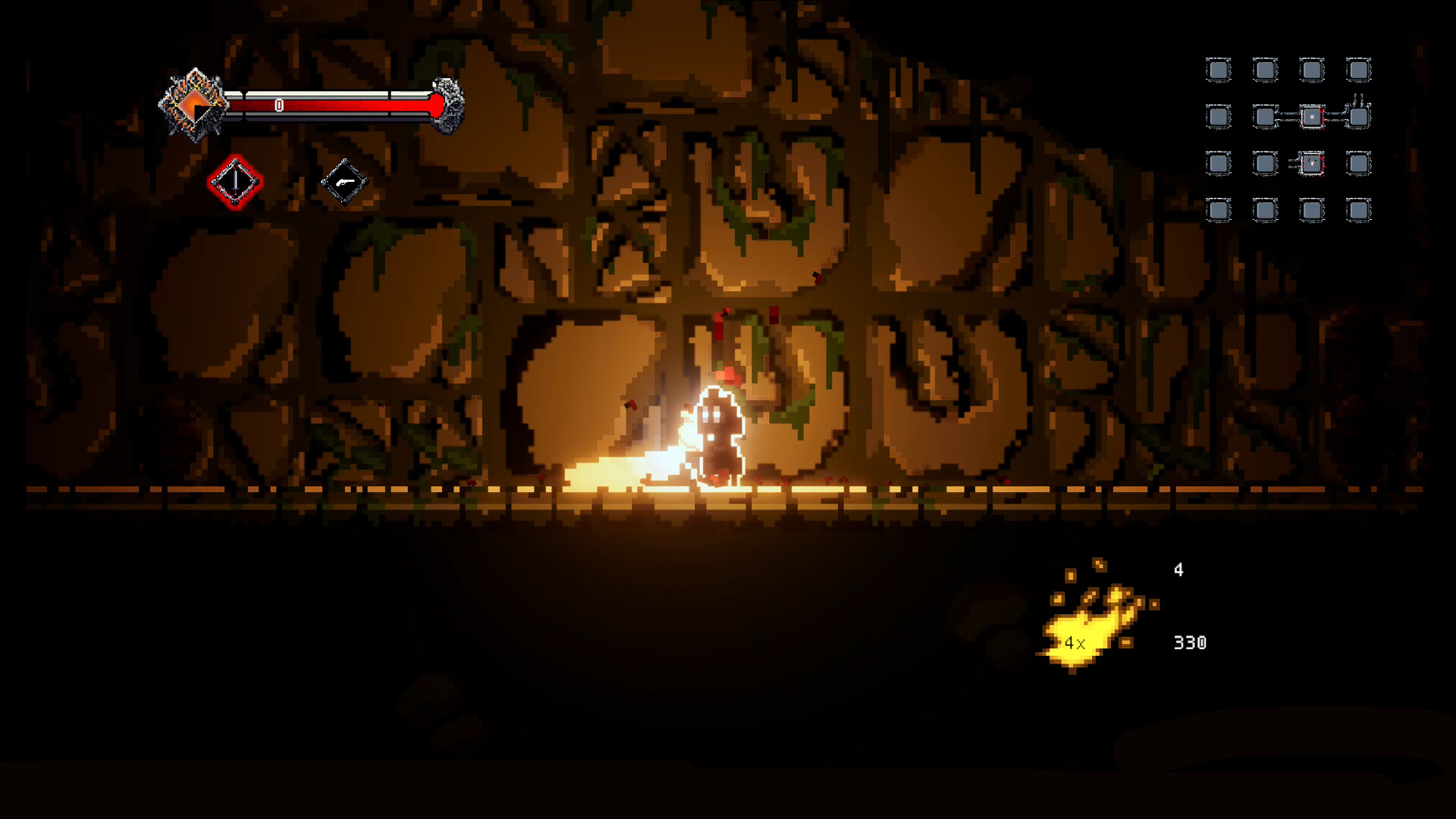 Taram Baba screenshot #9