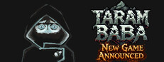 Taram Baba