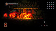 Screenshot #1