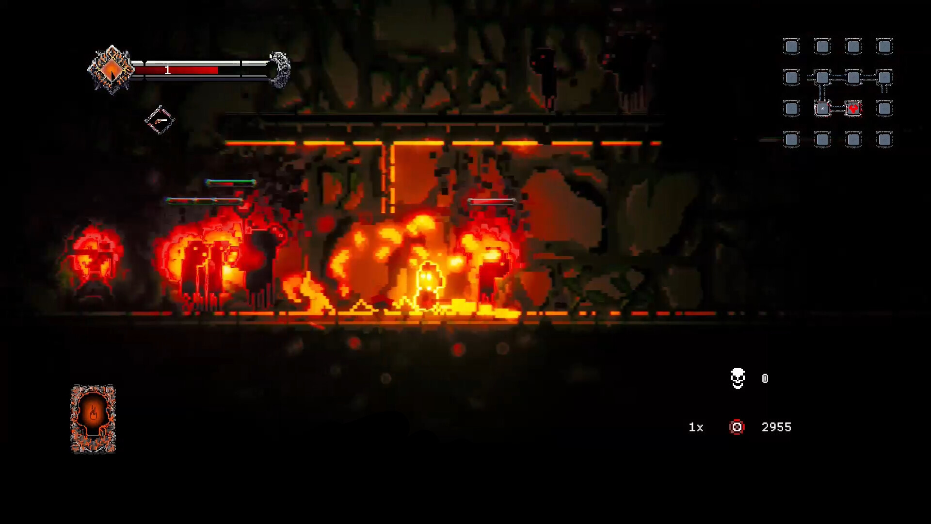 Taram Baba screenshot #1