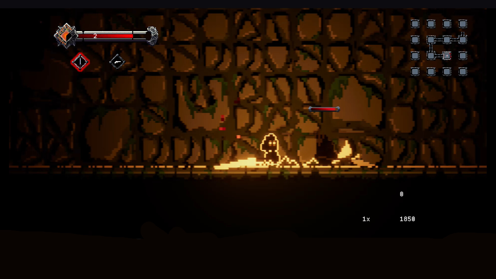 Taram Baba screenshot #10