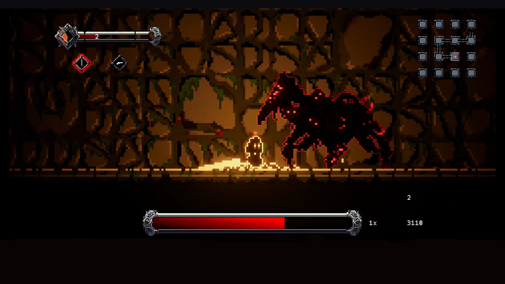 Taram Baba screenshot #7