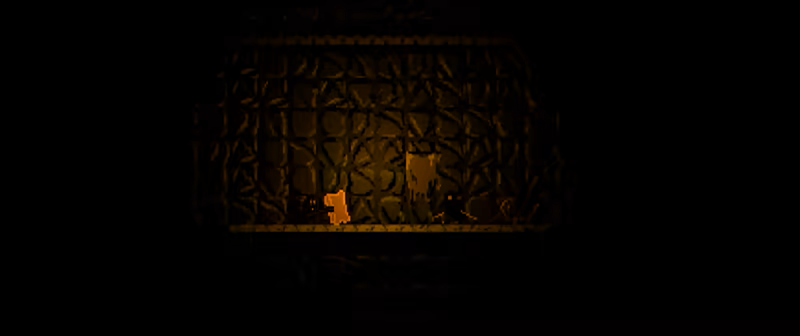 Taram Baba screenshot 1