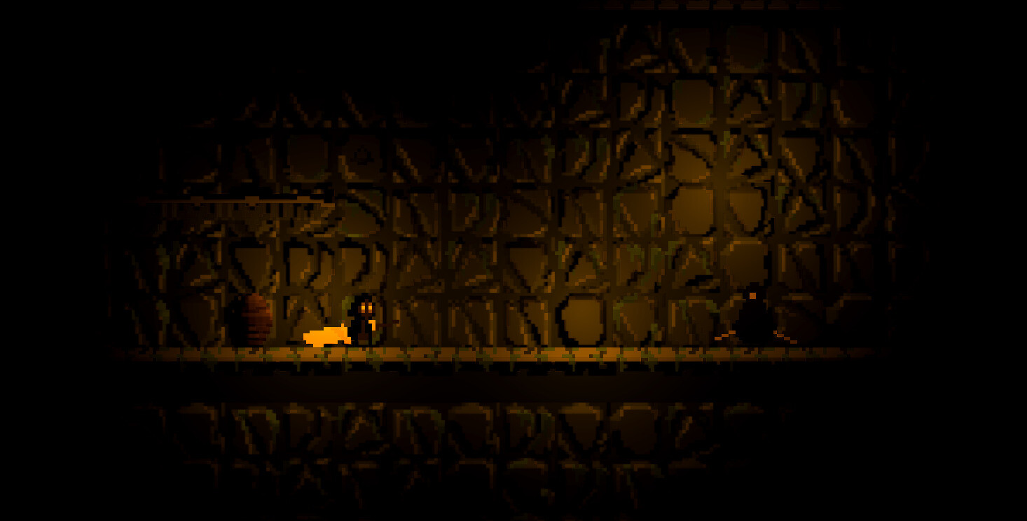 Taram Baba screenshot #13