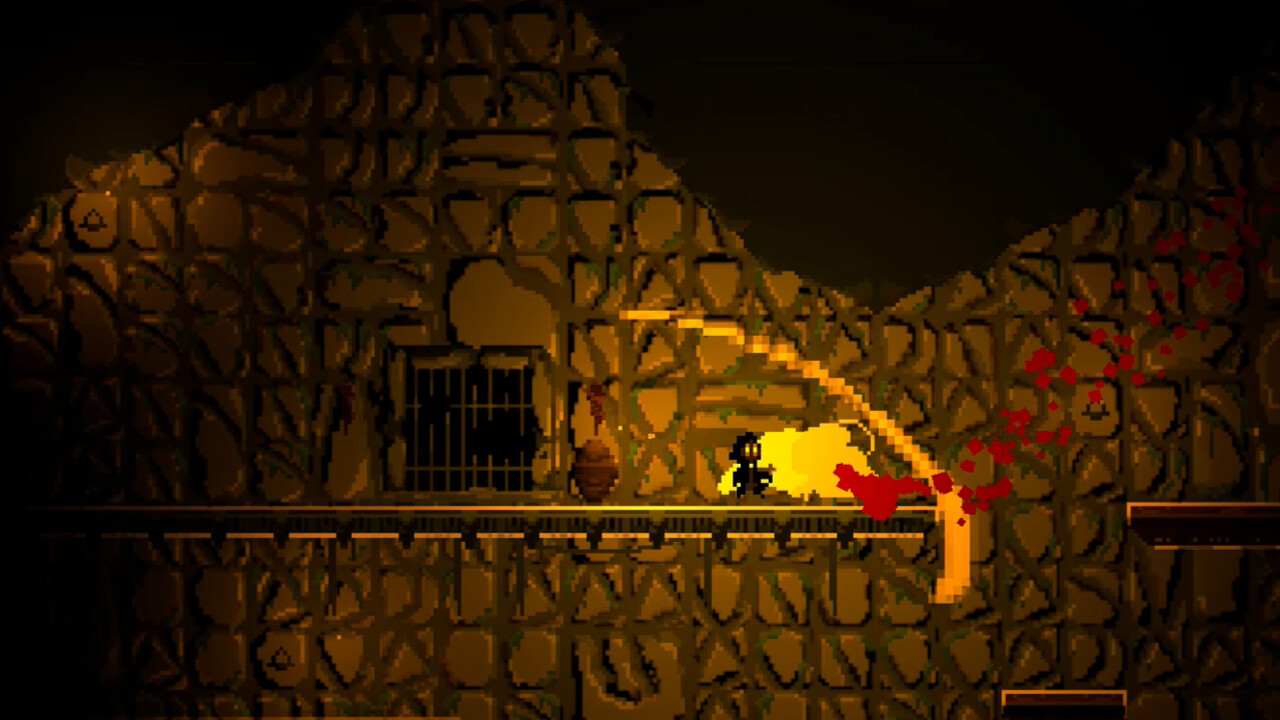 Taram Baba screenshot #12