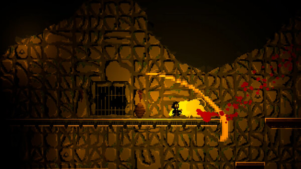 Taram Baba screenshot 12
