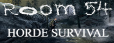 Room 54 - Horde Survival