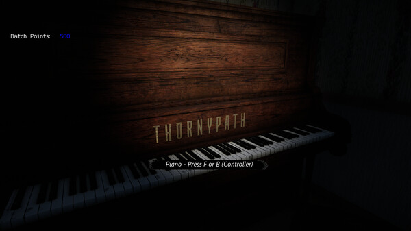 Room 54 - Horde Survival screenshot 4