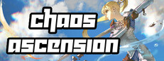 Chaos Ascension