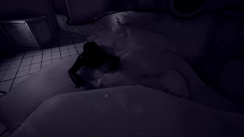 The Outer Side video 2