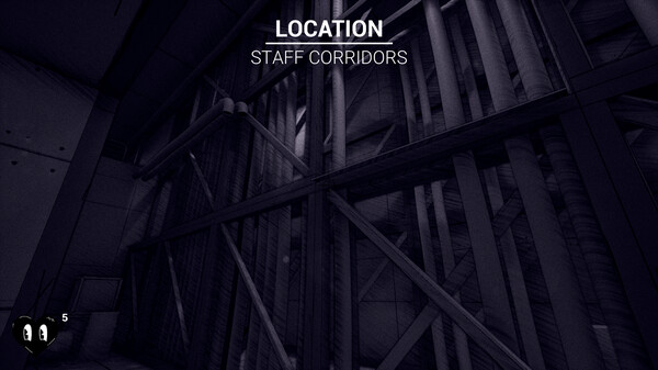 The Outer Side screenshot 4