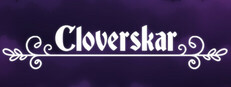 Cloverskar