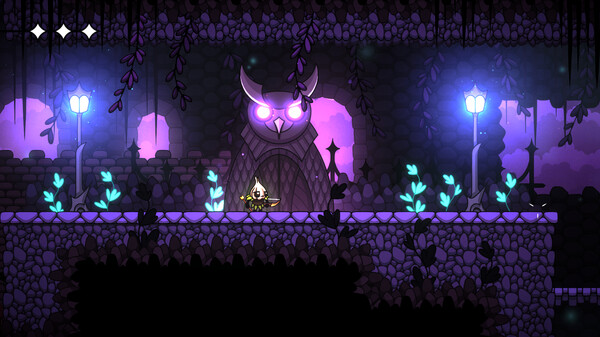 Cloverskar screenshot 4