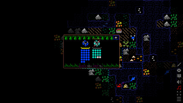 Lordship screenshot 4