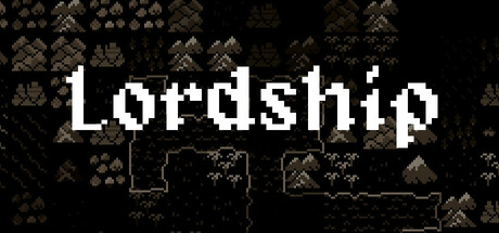 Lordship