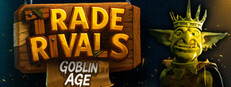 Trade Rivals - Goblin Age