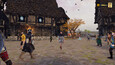 Screenshot #3