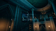 Screenshot #10
