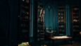 Screenshot #8