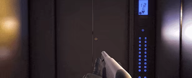 You Have A Delivery video 2