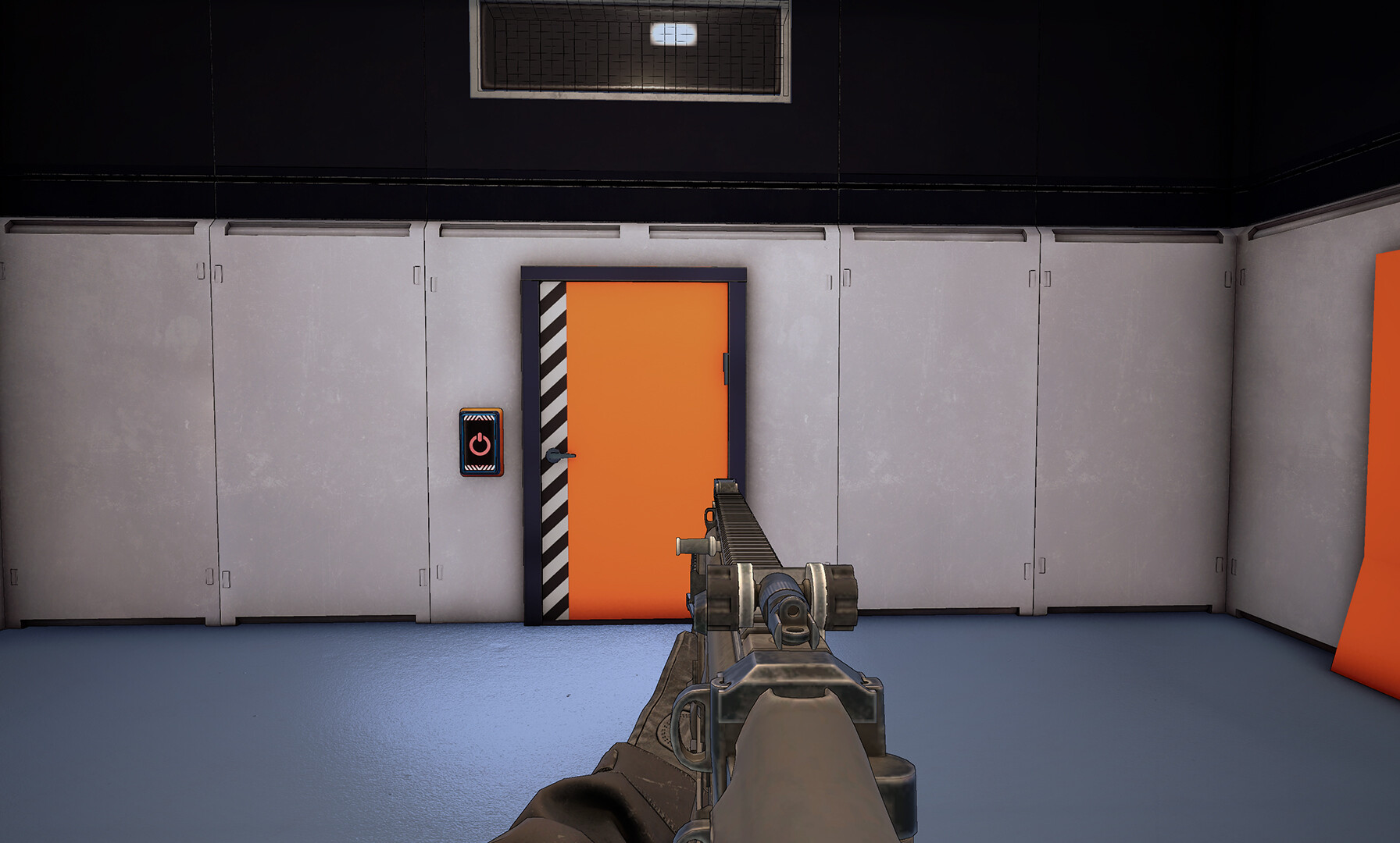 You Have A Delivery screenshot 2