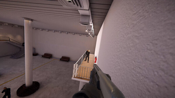 You Have A Delivery screenshot 6