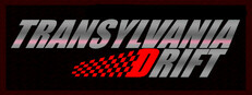 Transylvania Drift