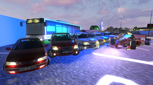 Screenshot 14