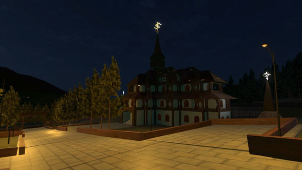 Screenshot 17