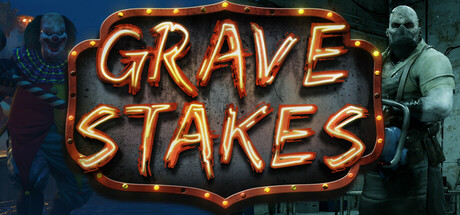 Grave Stakes