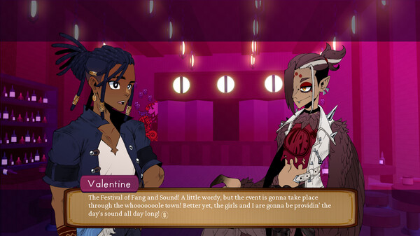 Keepers of the Keep screenshot 10