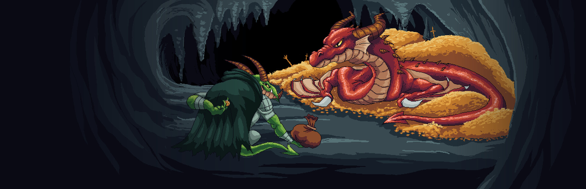 Kobold Tactics