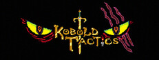 Kobold Tactics Banner
