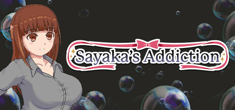 sayakas-addiction