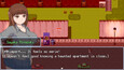 Screenshot #1