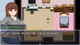 Screenshot #2