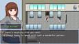Screenshot #3