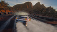 Screenshot #12