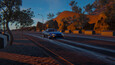 Screenshot #8