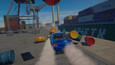 Screenshot #11