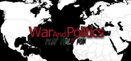 War and Politics