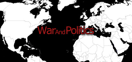 War and Politics