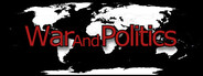 War and Politics