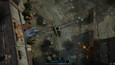 Screenshot #5