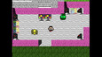 Screenshot #4