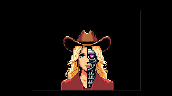 WildWorlds: Zyxaranth's Domain screenshot 5