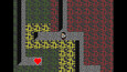 Screenshot #1