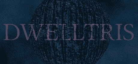 Dwelltrisの作品画像