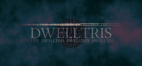 Dwelltris